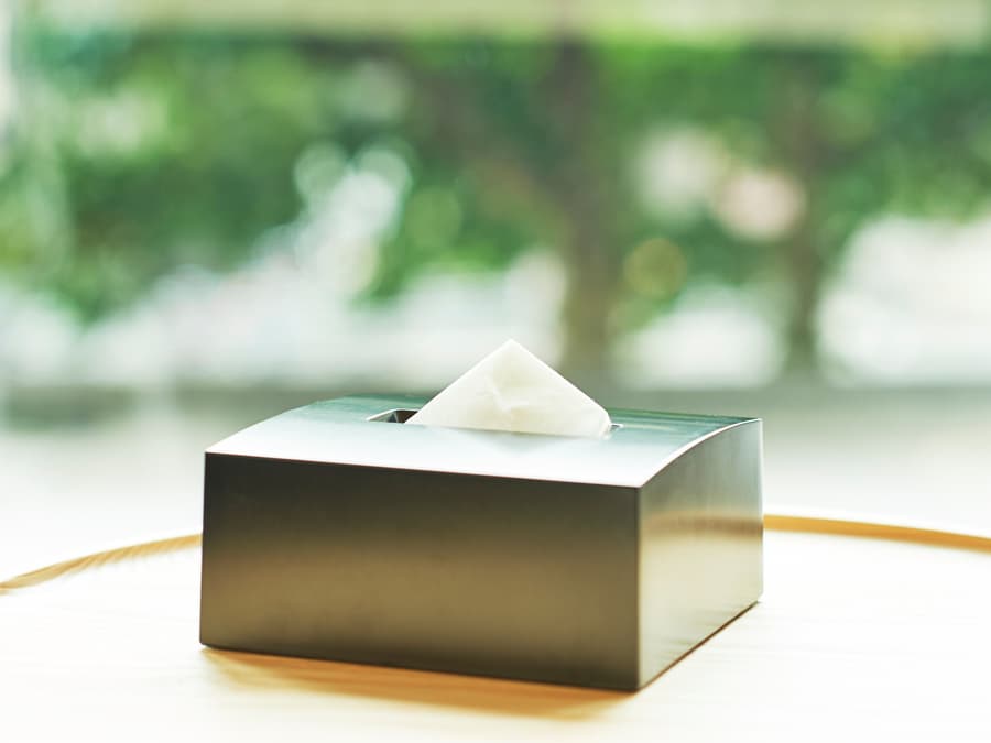 Sotetsu Fresa Inn Kyoto Hachijoguchi