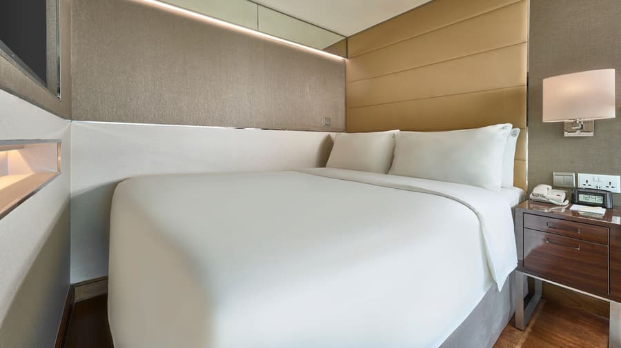 Holiday Inn Singapore Little India by IHG