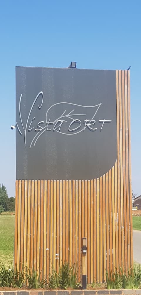 Vista ORT