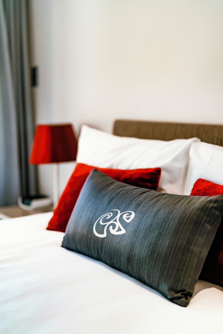 Marakura Deluxe Motels