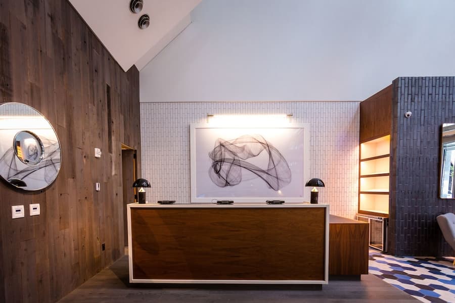 Crowne Plaza HY36 Midtown Manhattan by IHG