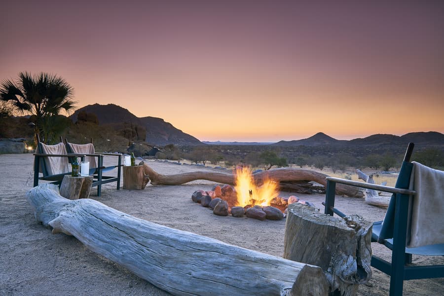 Ai Aiba - The Rockpainting Lodge
