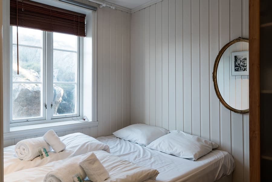 Solsiden Brygge
