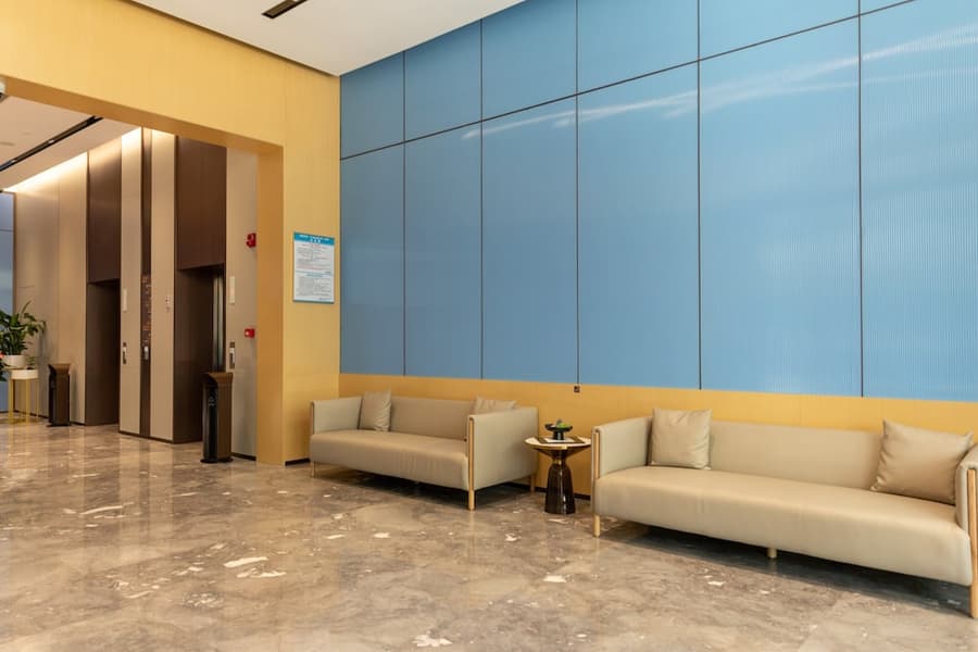 Holiday Inn Express Xian North by IHG