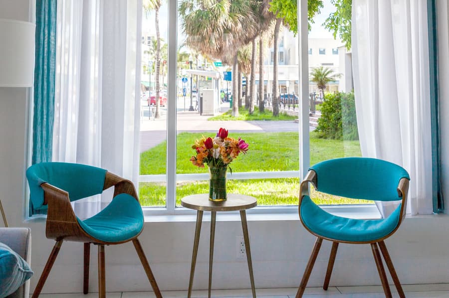 Casa Boutique Hotel