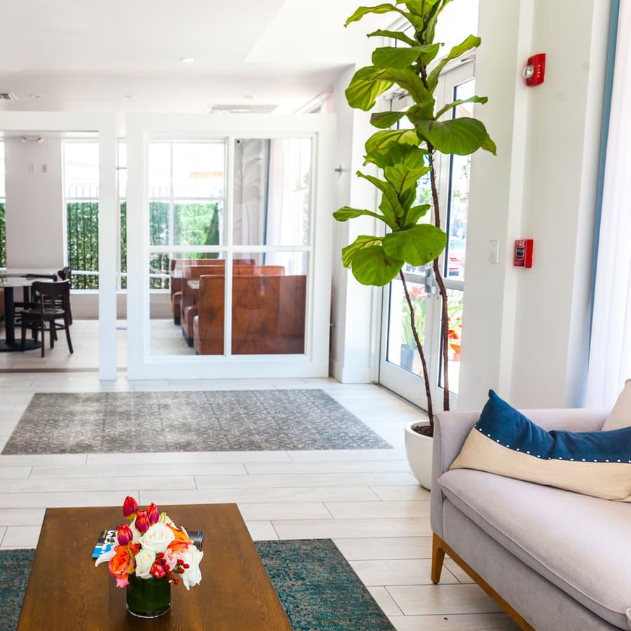Casa Boutique Hotel