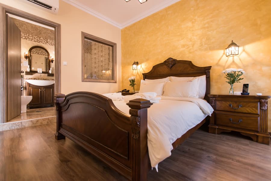 Theatro Hotel Odysseon