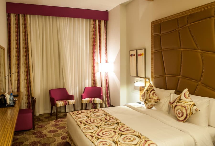 Best Western Plus Pearl Creek
