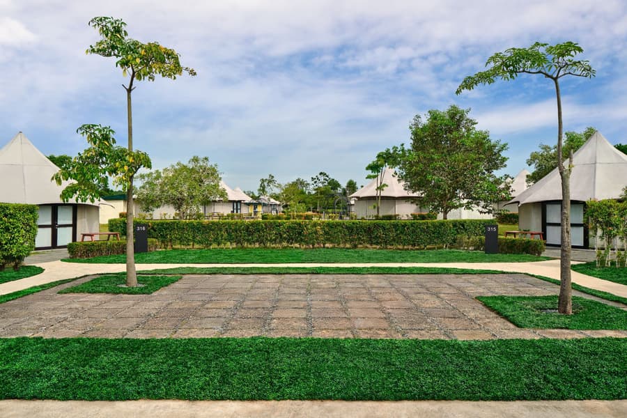 Natra Bintan, a Tribute Portfolio Resort