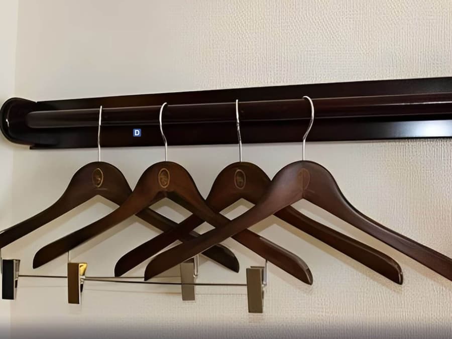 Toyoko Inn Tokyo Nihombashi Zeimusho Mae