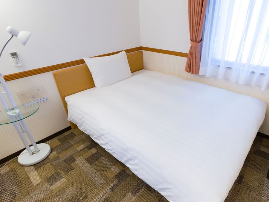 Toyoko Inn Okinawa Ishigaki jima