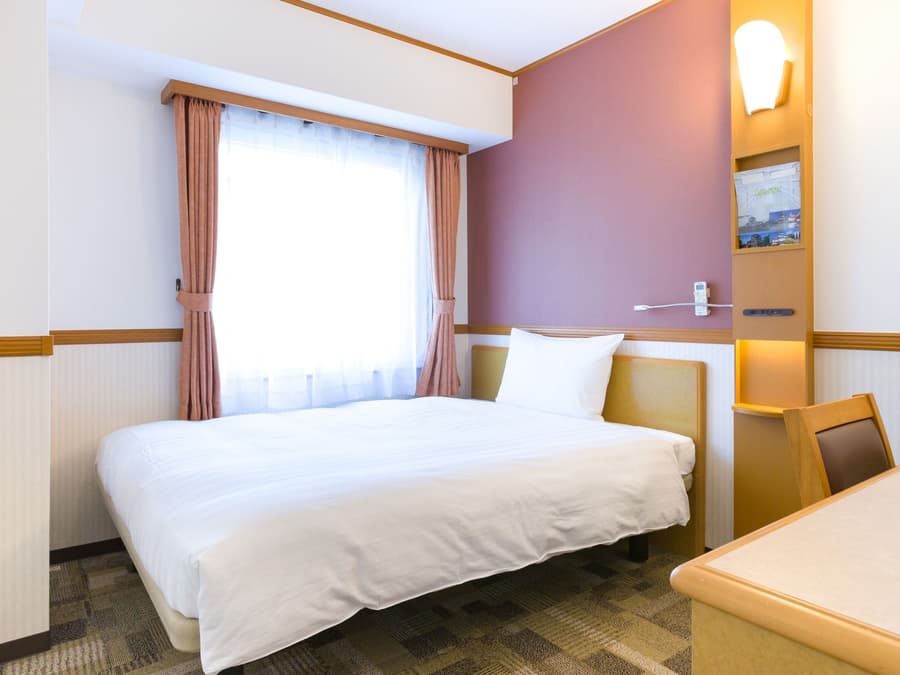 Toyoko Inn Osaka Umeda Higashi