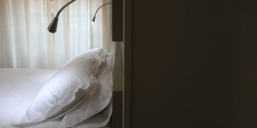 Hotel Los Guardeses