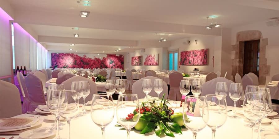 Hotel Los Guardeses