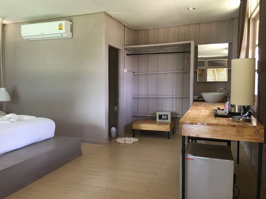 HIP Seaview Resort at Phi Phi