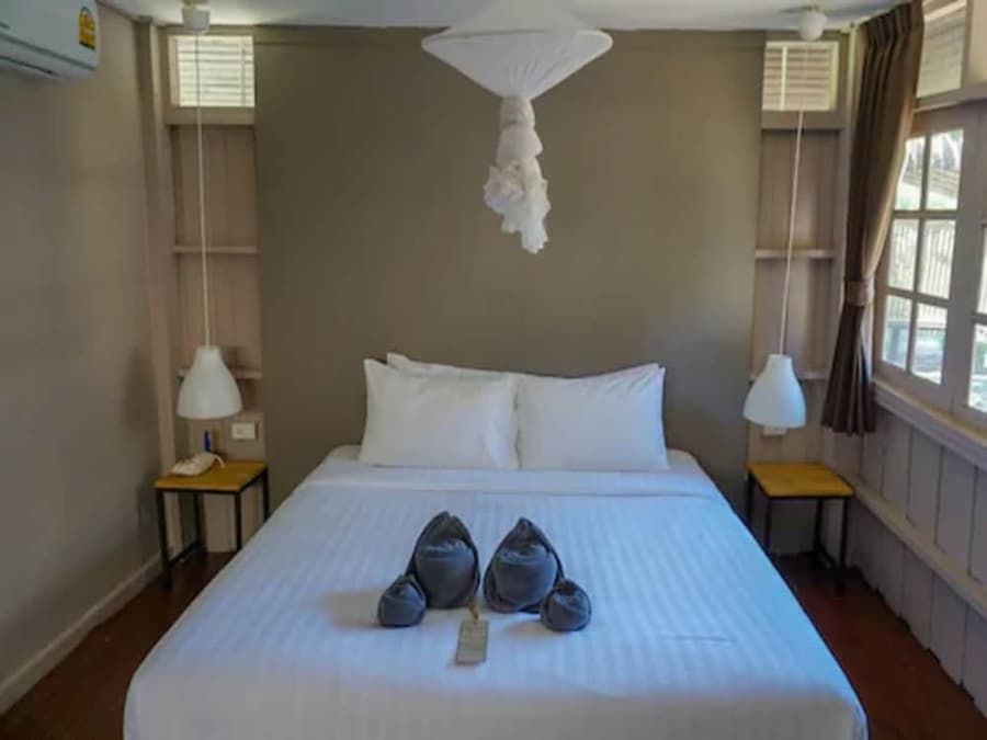 HIP Seaview Resort at Phi Phi