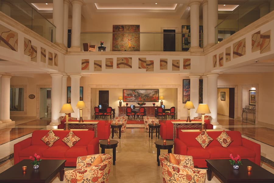 Dreams Tulum Resort & Spa - All Inclusive