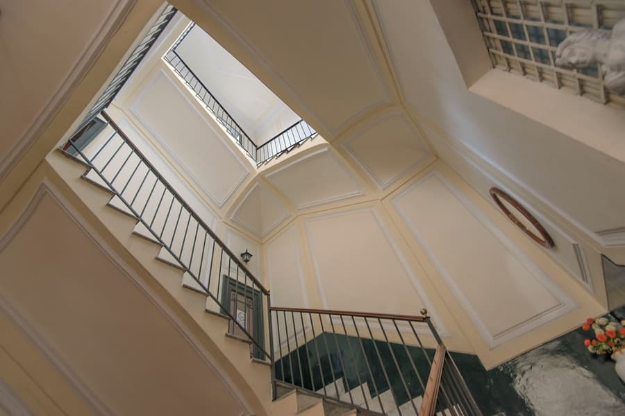 Hotel Fiorentina