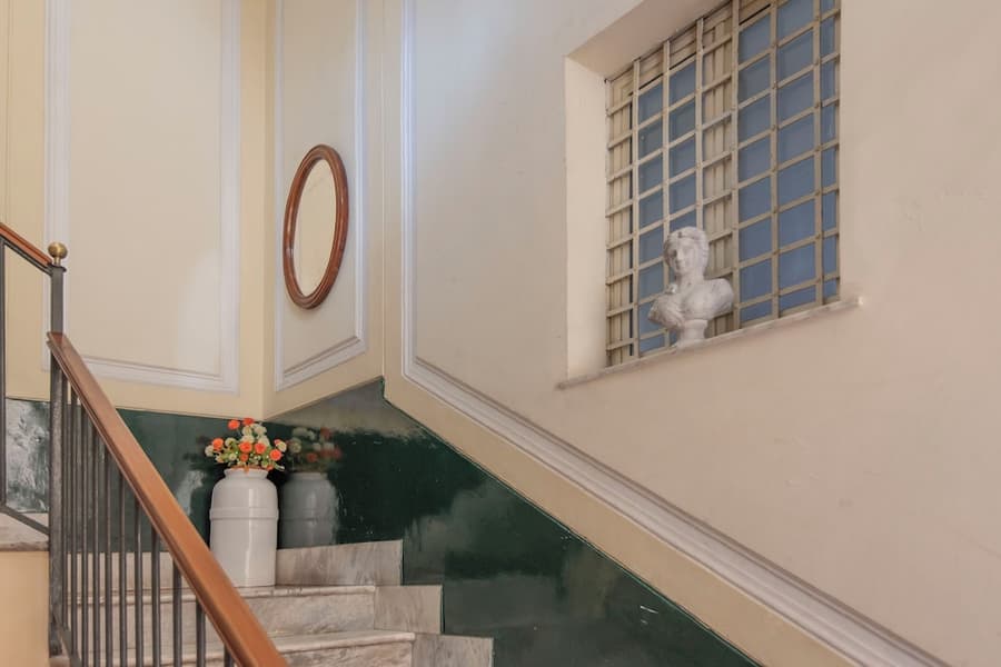 Hotel Fiorentina