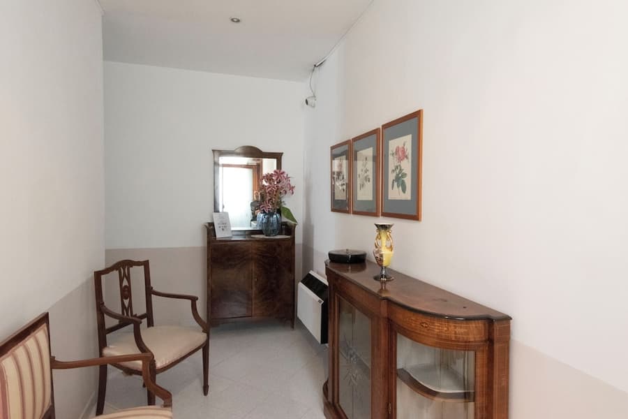 Hotel Fiorentina