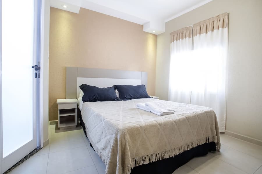 Hotel Parada