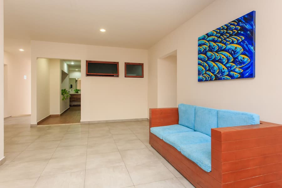 Aquastar Hotel & Apartments