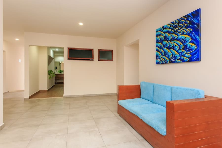 Aquastar Hotel & Apartments