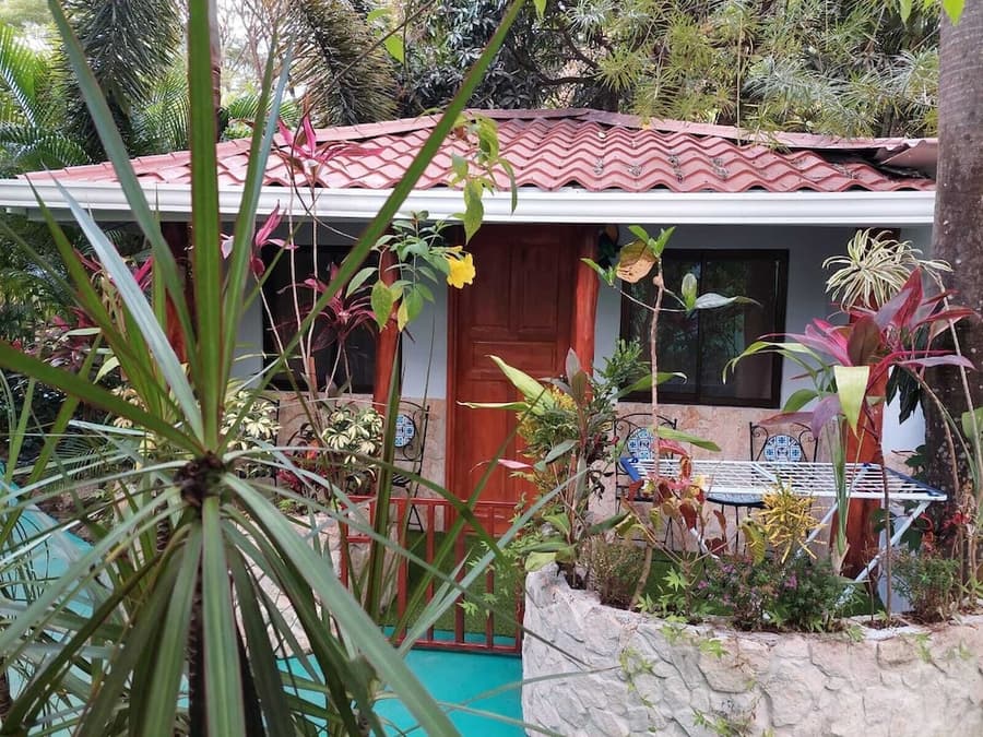 Villas Verdes