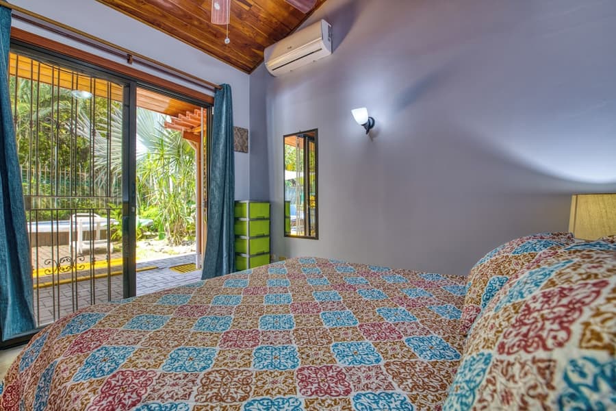 Villas Verdes
