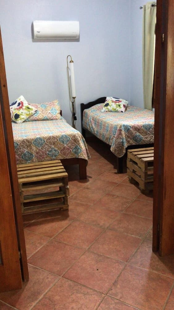 Villas Verdes