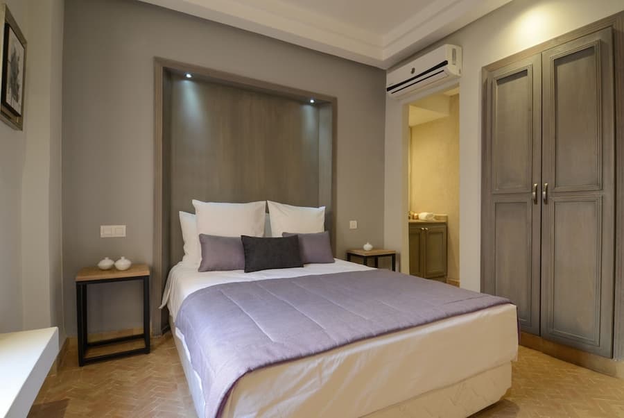 Riad Ayni