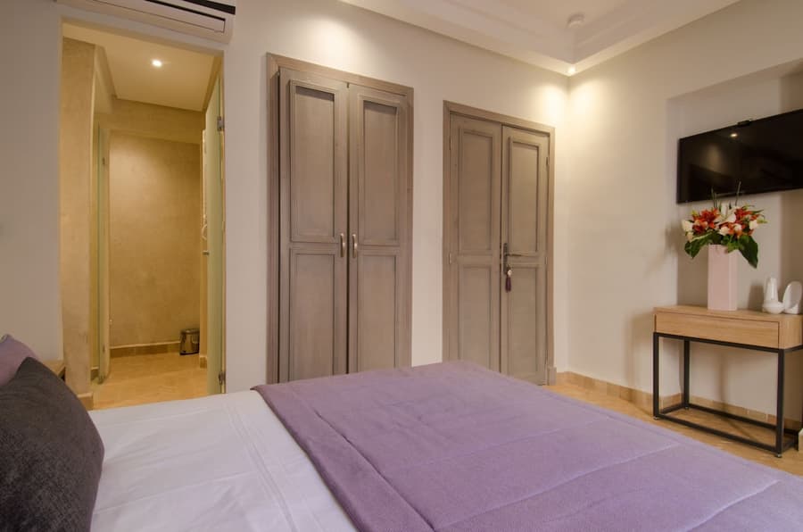 Riad Ayni