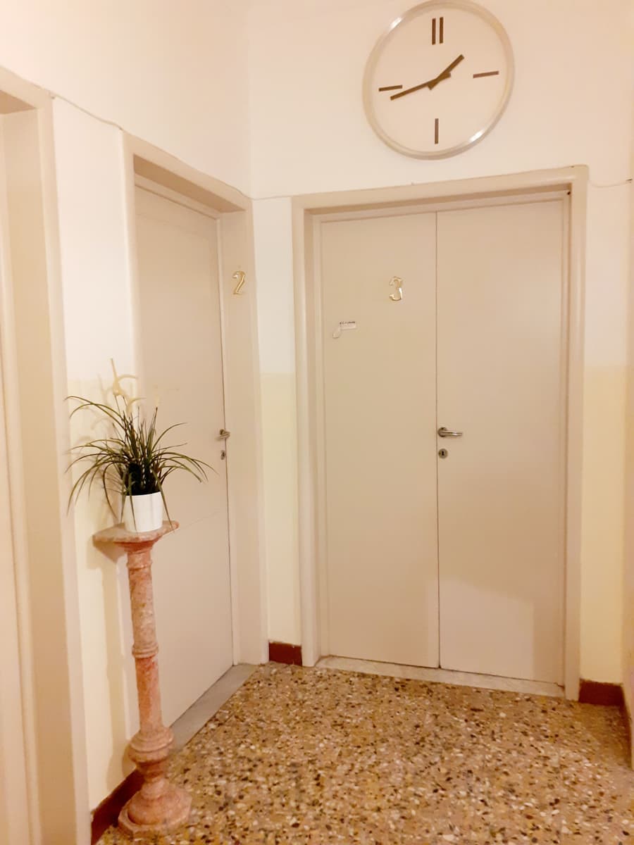 Novella Italy
