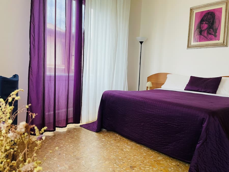Novella Italy