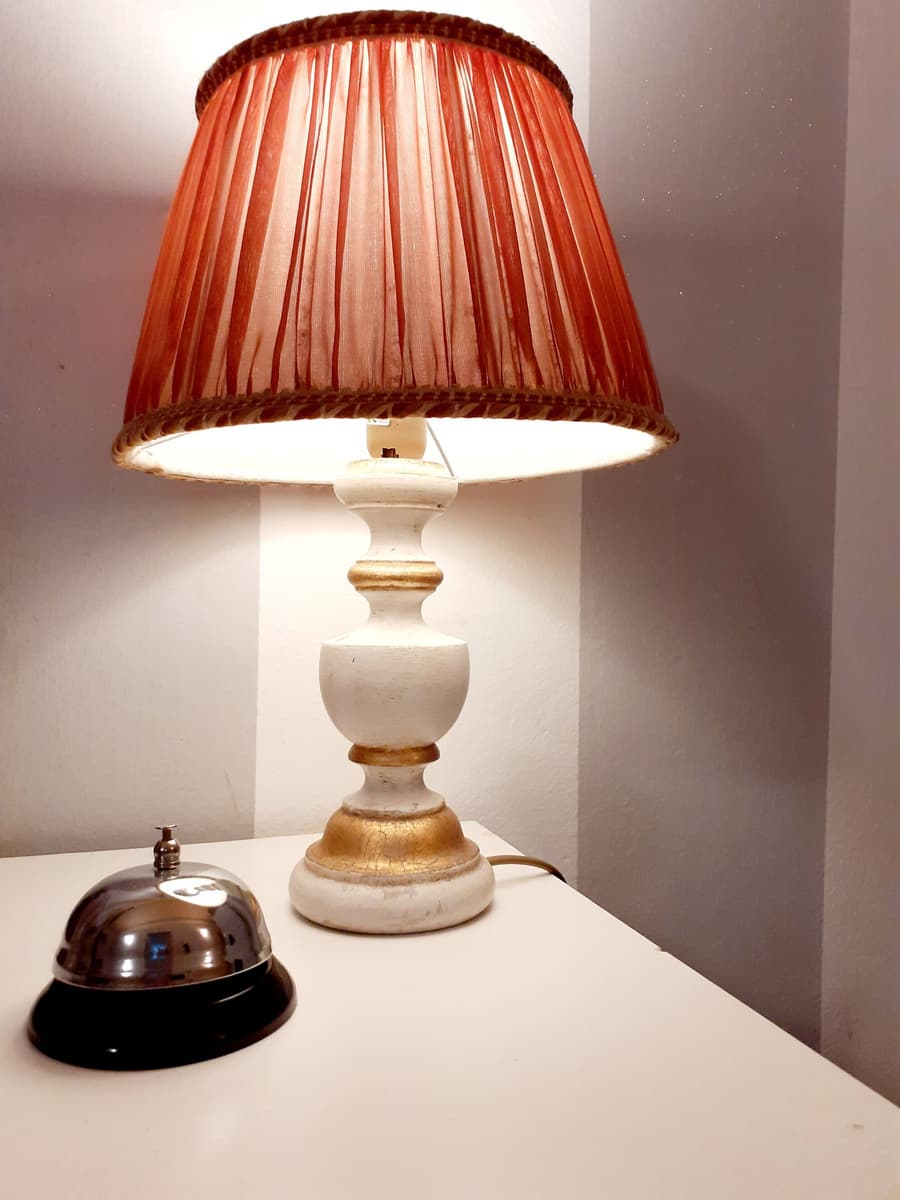 Novella Italy