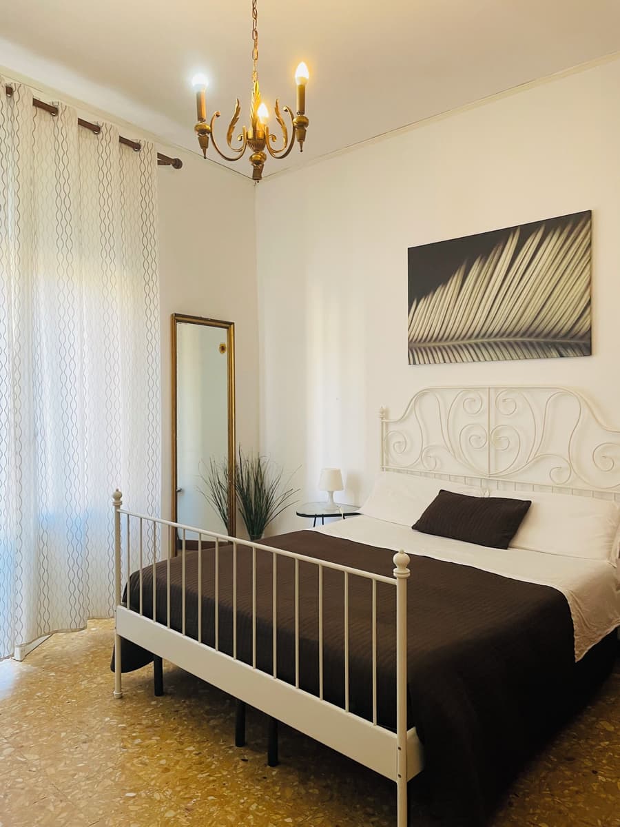 Novella Italy