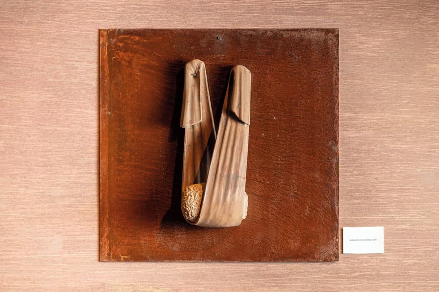 The Venice Times Hotel, Vignette Collection by IHG