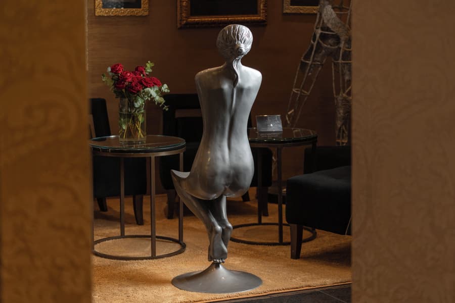 The Venice Times Hotel, Vignette Collection by IHG