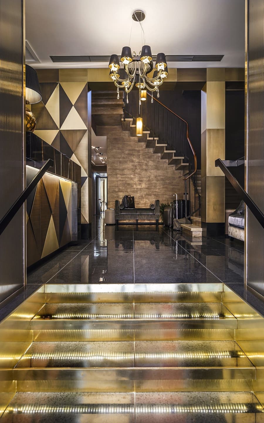 The Venice Times Hotel, Vignette Collection by IHG