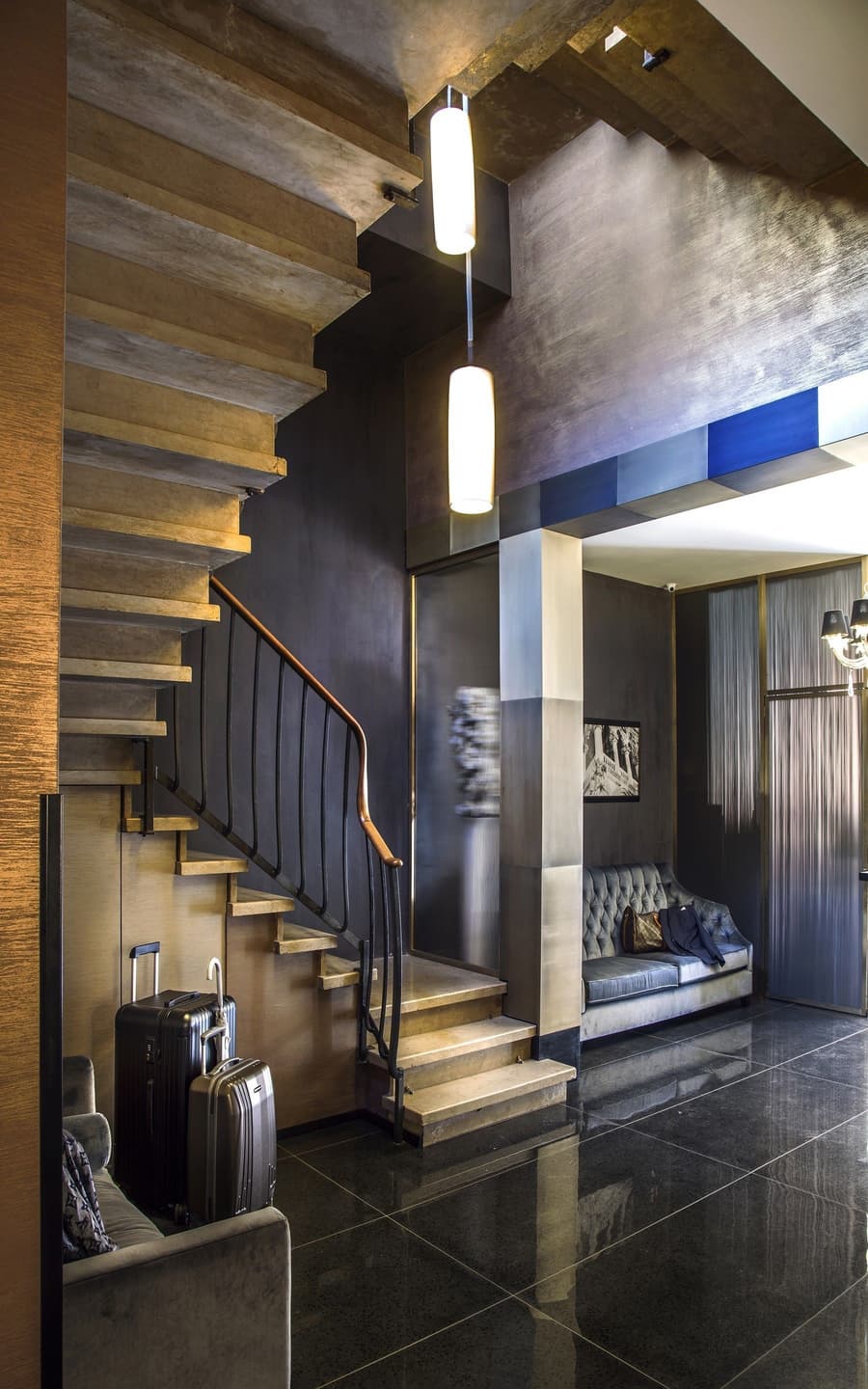 The Venice Times Hotel, Vignette Collection by IHG