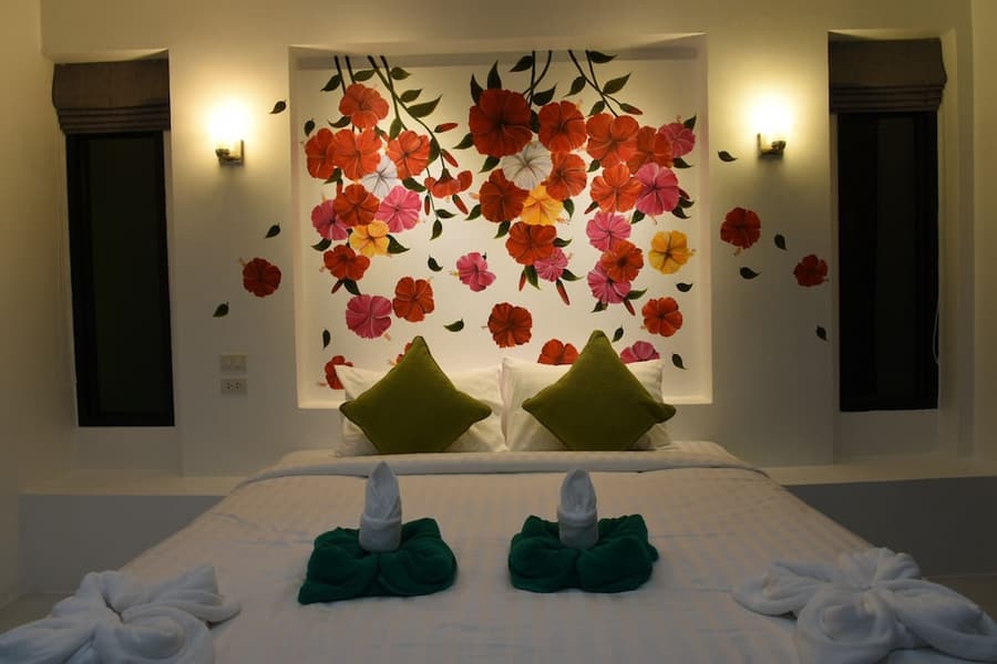 Sirilanta Resort