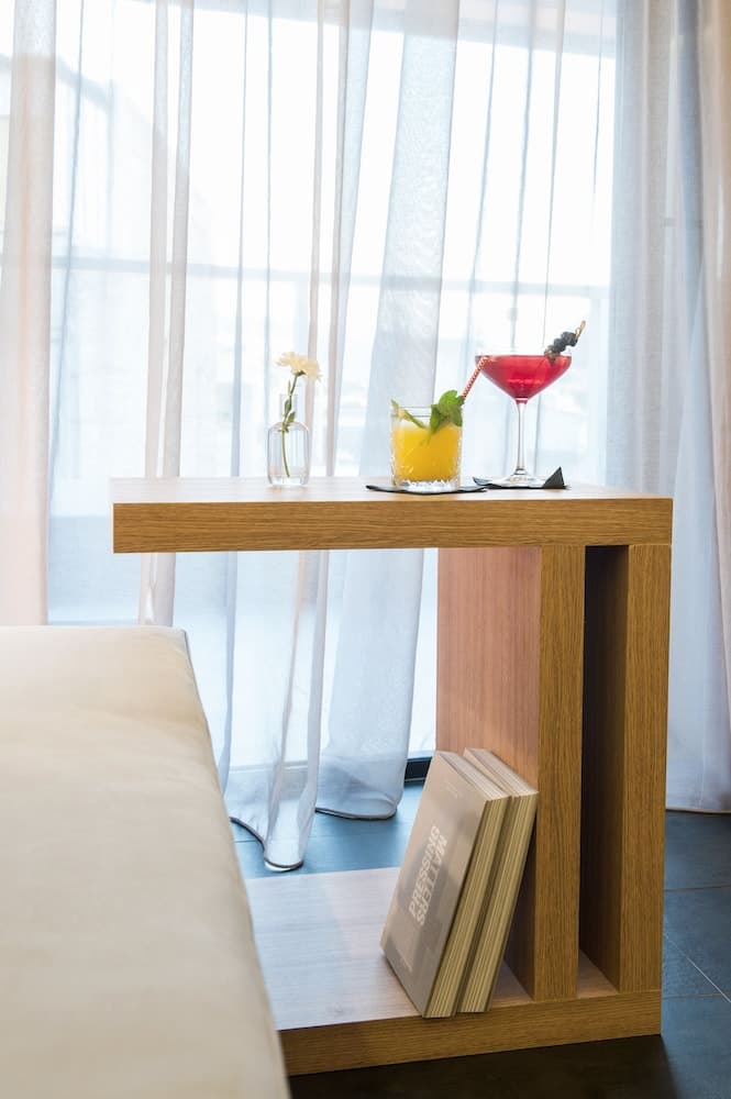 Athens Lodge by Athens Prime Hotels