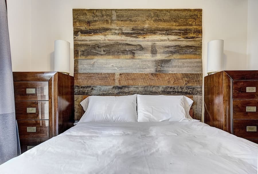 Destination Stays Griffintown Montreal