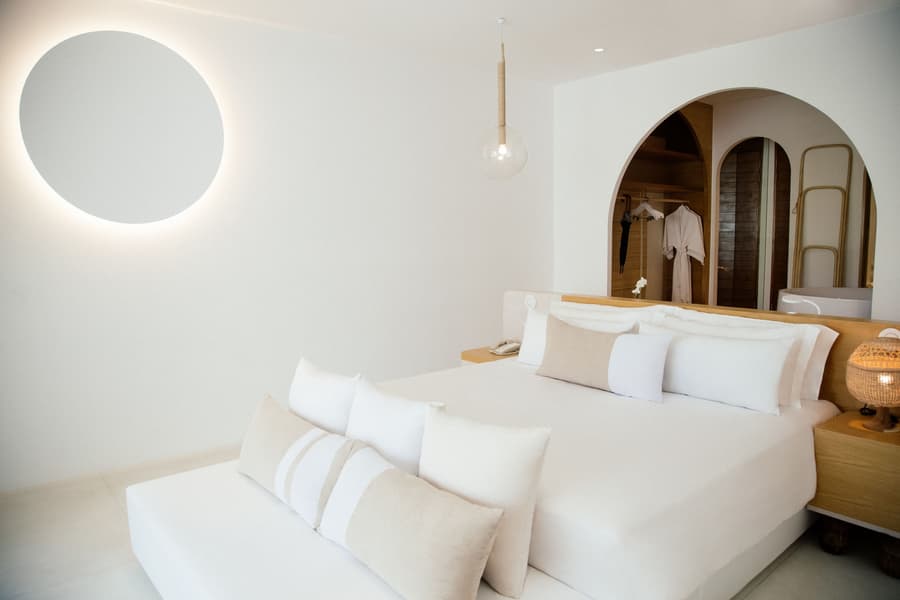 SALA Samui Chaweng Beach Resort