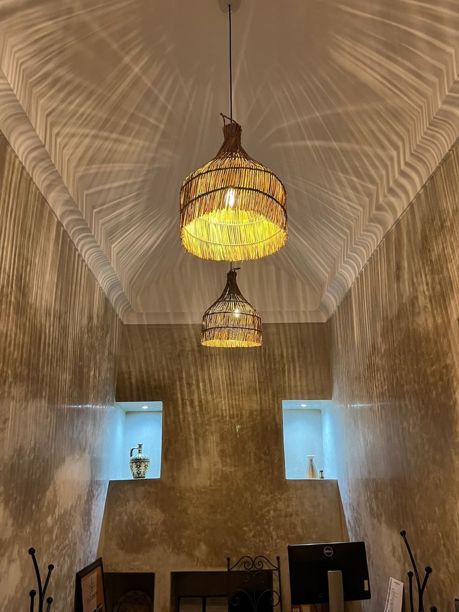 Riad Nafora