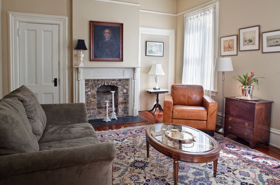 Printmaker's Inn