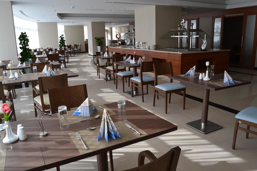 Best Western Plus Buraidah