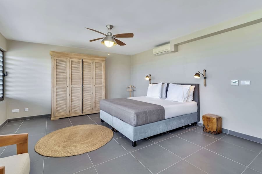 Delfins Beach Resort Bonaire, Tapestry Collection by Hilton