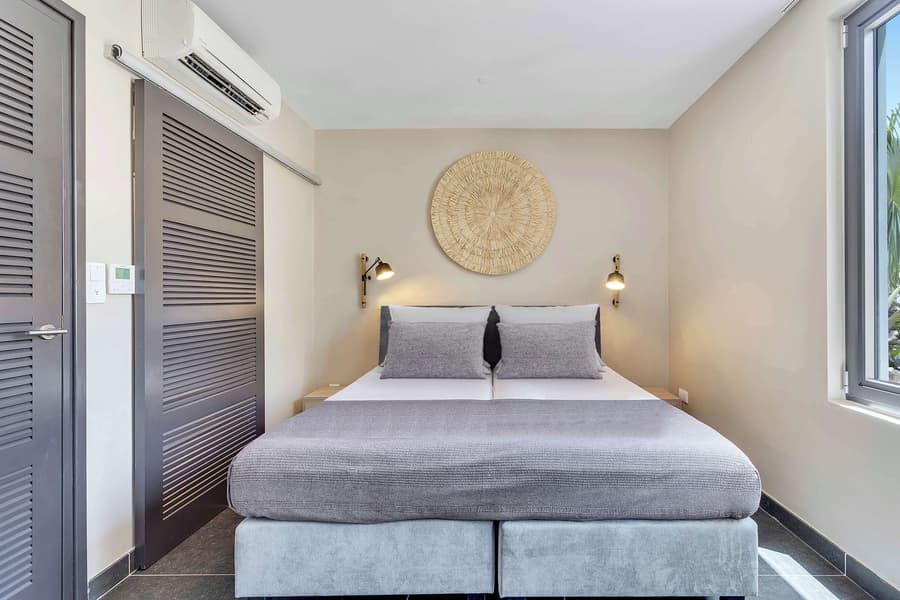 Delfins Beach Resort Bonaire, Tapestry Collection by Hilton