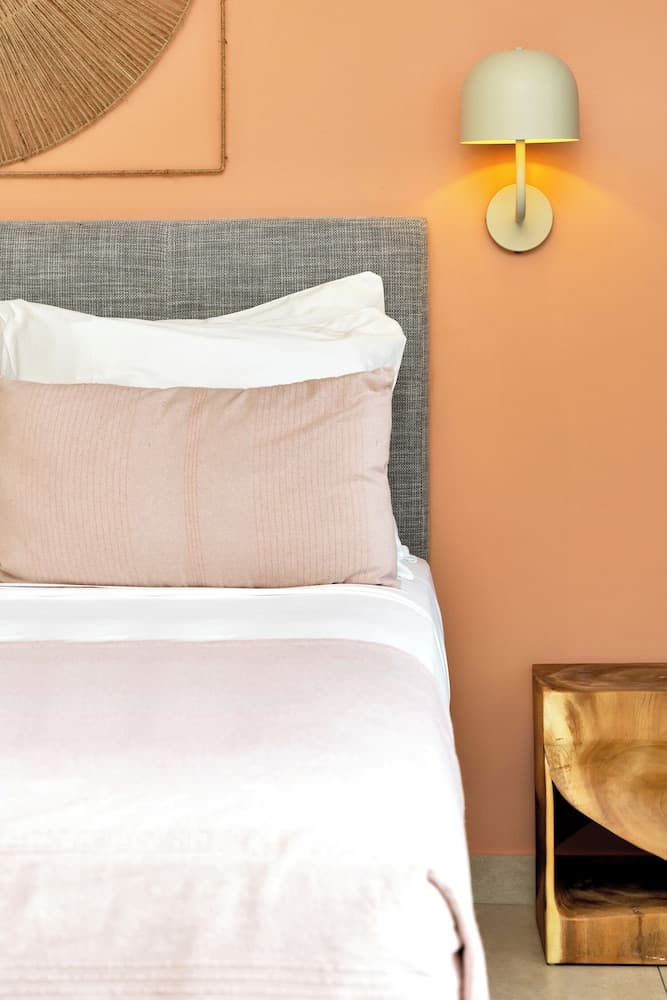 Delfins Beach Resort Bonaire, Tapestry Collection by Hilton